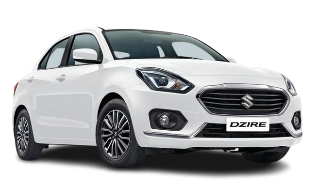 Maruti Dzire