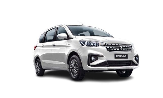 Maruti Dzire